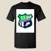 Unisex Heavy Cotton™ T-Shirt Thumbnail