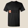 Unisex Heavy Cotton™ T-Shirt Thumbnail