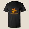 Unisex Heavy Cotton™ T-Shirt Thumbnail