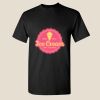 Unisex Heavy Cotton™ T-Shirt Thumbnail