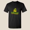 Unisex Heavy Cotton™ T-Shirt Thumbnail