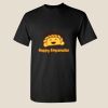 Unisex Heavy Cotton™ T-Shirt Thumbnail