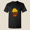 Unisex Heavy Cotton™ T-Shirt Thumbnail
