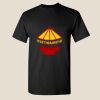 Unisex Heavy Cotton™ T-Shirt Thumbnail