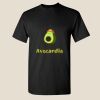 Unisex Heavy Cotton™ T-Shirt Thumbnail