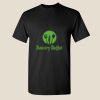Unisex Heavy Cotton™ T-Shirt Thumbnail