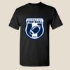 Unisex Heavy Cotton™ T-Shirt Thumbnail