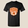 Unisex Heavy Cotton™ T-Shirt Thumbnail