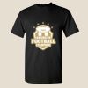 Unisex Heavy Cotton™ T-Shirt Thumbnail