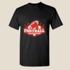 Unisex Heavy Cotton™ T-Shirt Thumbnail