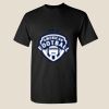 Unisex Heavy Cotton™ T-Shirt Thumbnail