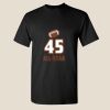 Unisex Heavy Cotton™ T-Shirt Thumbnail
