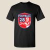 Unisex Heavy Cotton™ T-Shirt Thumbnail