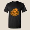 Unisex Heavy Cotton™ T-Shirt Thumbnail