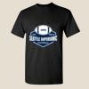 Unisex Heavy Cotton™ T-Shirt Thumbnail