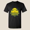 Unisex Heavy Cotton™ T-Shirt Thumbnail