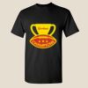 Unisex Heavy Cotton™ T-Shirt Thumbnail