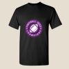 Unisex Heavy Cotton™ T-Shirt Thumbnail