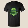 Unisex Heavy Cotton™ T-Shirt Thumbnail