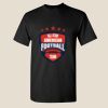 Unisex Heavy Cotton™ T-Shirt Thumbnail