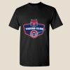 Unisex Heavy Cotton™ T-Shirt Thumbnail