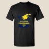 Unisex Heavy Cotton™ T-Shirt Thumbnail