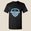 Unisex Heavy Cotton™ T-Shirt Thumbnail