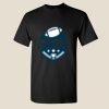 Unisex Heavy Cotton™ T-Shirt Thumbnail