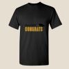 Unisex Heavy Cotton™ T-Shirt Thumbnail
