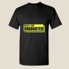 Unisex Heavy Cotton™ T-Shirt Thumbnail