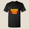 Unisex Heavy Cotton™ T-Shirt Thumbnail