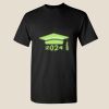 Unisex Heavy Cotton™ T-Shirt Thumbnail