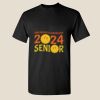 Unisex Heavy Cotton™ T-Shirt Thumbnail
