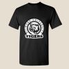 Unisex Heavy Cotton™ T-Shirt Thumbnail
