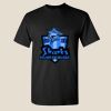 Unisex Heavy Cotton™ T-Shirt Thumbnail