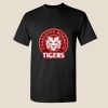 Unisex Heavy Cotton™ T-Shirt Thumbnail