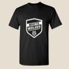 Unisex Heavy Cotton™ T-Shirt Thumbnail