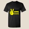 Unisex Heavy Cotton™ T-Shirt Thumbnail