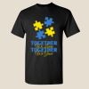 Unisex Heavy Cotton™ T-Shirt Thumbnail