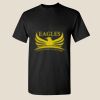 Unisex Heavy Cotton™ T-Shirt Thumbnail