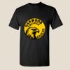 Unisex Heavy Cotton™ T-Shirt Thumbnail