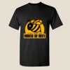 Unisex Heavy Cotton™ T-Shirt Thumbnail