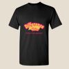 Unisex Heavy Cotton™ T-Shirt Thumbnail