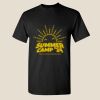 Unisex Heavy Cotton™ T-Shirt Thumbnail