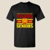 Unisex Heavy Cotton™ T-Shirt Thumbnail