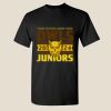 Unisex Heavy Cotton™ T-Shirt Thumbnail