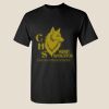 Unisex Heavy Cotton™ T-Shirt Thumbnail