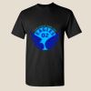 Unisex Heavy Cotton™ T-Shirt Thumbnail