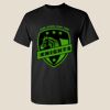 Unisex Heavy Cotton™ T-Shirt Thumbnail