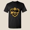 Unisex Heavy Cotton™ T-Shirt Thumbnail